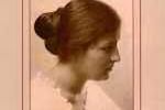 Zmarła Irena Jurgielewiczowa