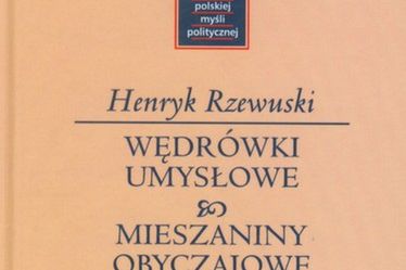 Gdy piękny umysł staje się przekleństwem