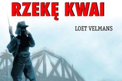 Wilkor kontra Lew