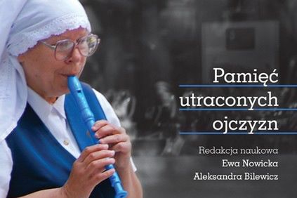 Koniec zmagań z magiczną piszczałką