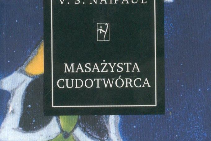 Był sobie raz na zawsze król 3. Rycerz spod ciemnej gwiazdy