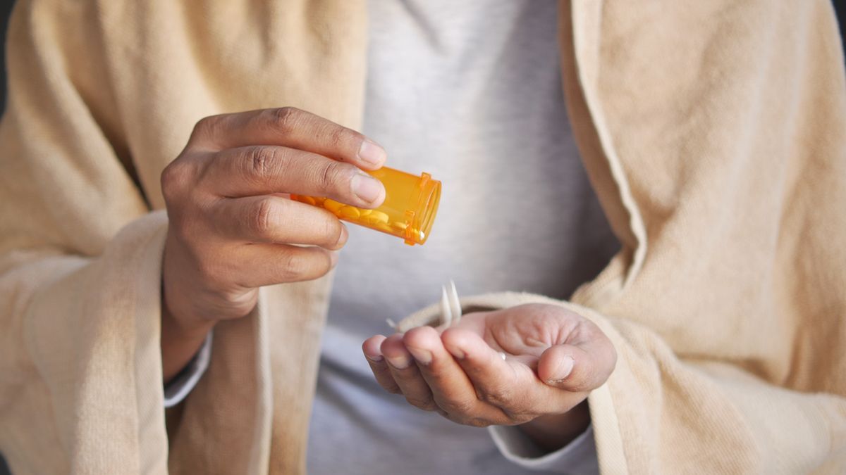 Azitrox zastosowanie w leczeniu zakażeń wywołanych przez patogeny wrażliwe na azytromycynę