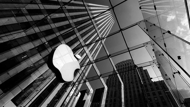 iPhone 4S znów w tarapatach. Samsung atakuje po raz kolejny 1