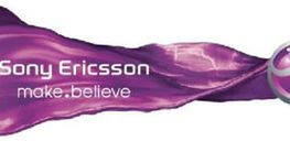 Odświeżony Sony Ericsson? 1