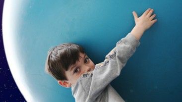 E-wolonariat - dla internautów o dobrym sercu 1