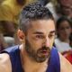 Juan Carlos Navarro