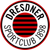 SC Dresdner