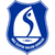Ślepsk Malow Suwałki