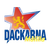 Dackarna Malilla