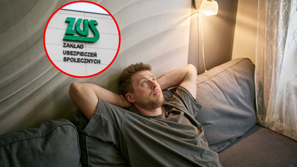 Z urlopu prosto na L4. Nowy zwyczaj Polaków niepokoi przedsiębiorców