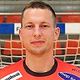 Antoni Łangowski