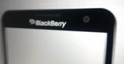 Czy tak będą wyglądać nowe smartfony BlackBerry10 ?