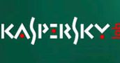 Kaspersky Lab ostrzega przed złodziejami pieniędzy