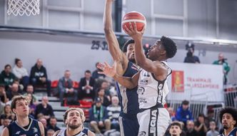 Ten zawodnik w Legii już nie zagra