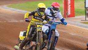 Żużel. Ważne słowa Bartosza Smektały. "Mentalnie czuję się lepiej"