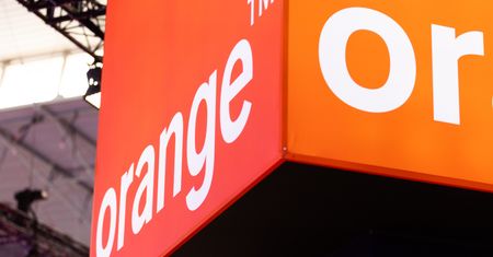 Masz numer w Orange? Tej faktury nie próbuj zapłacić
