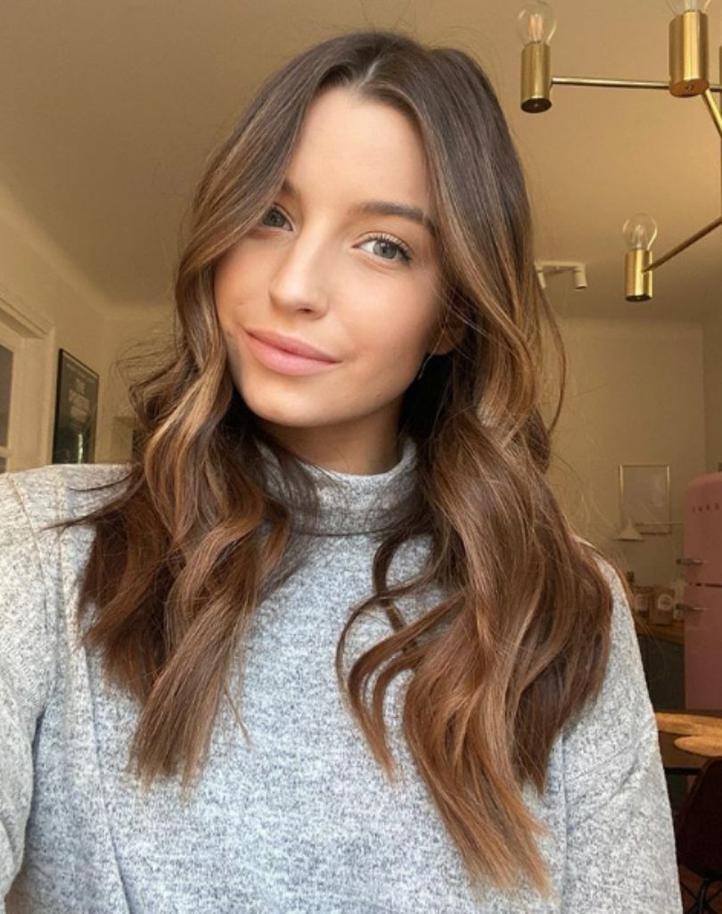 Julia Wieniawa