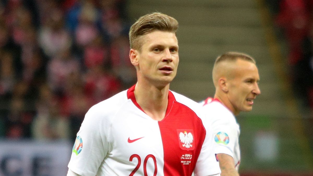 Łukasz Piszczek