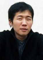 Lee Isaac Chung