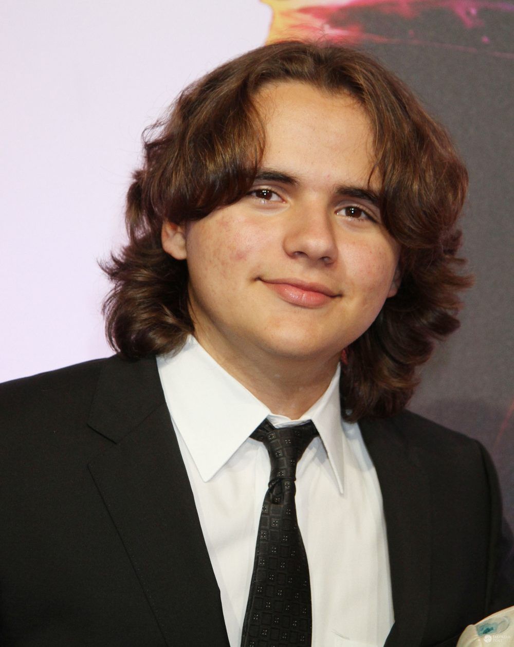 Prince Jackson