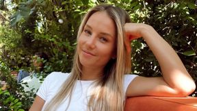 Koleżanka Lewandowskiej. Jej mąż zagra przeciwko Polsce