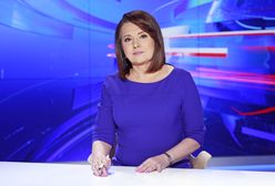 Widzowie TVP znów usłyszeli nieprawdę. To kłamstwo łatwo zweryfikować
