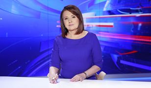 Widzowie TVP znów usłyszeli nieprawdę. To kłamstwo łatwo zweryfikować