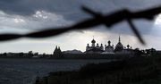 Gułag - nową atrakcją turystyczną Syberii?