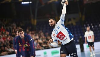 Oto daty meczów Wisły i Industrii w LM