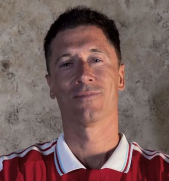 Szybki debiut "Lewego" w MLS? Nic z tego!