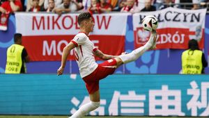 Polska wyjdzie z grupy? Analitycy ocenili szanse po meczu z Holandią