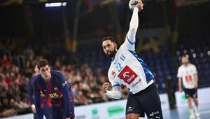 Polskie kluby zagrają w Danii. Oto daty meczów w Lidze Mistrzów