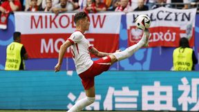 Polska wyjdzie z grupy? Analitycy ocenili szanse po meczu z Holandią