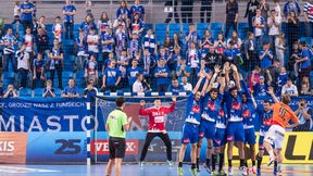 PGNiG Superliga: w Kaliszu powalczą o podium. Nafciarze wracają do ORLEN Areny