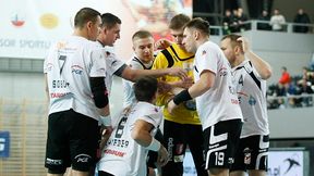 PGE Stal chce powtórzyć w Szczecinie wynik z zeszłego sezonu
