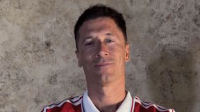 Czy to w ogóle realne? Tyle goli ma najlepszy strzelec Chicago Fire