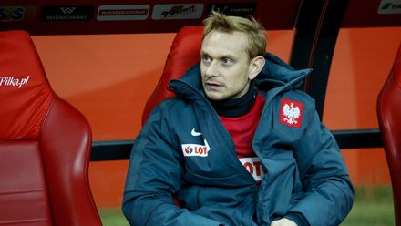 Polskie i światowe legendy sportu - rozpoznajesz je na zdjęciach?