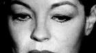 Romy Schneider