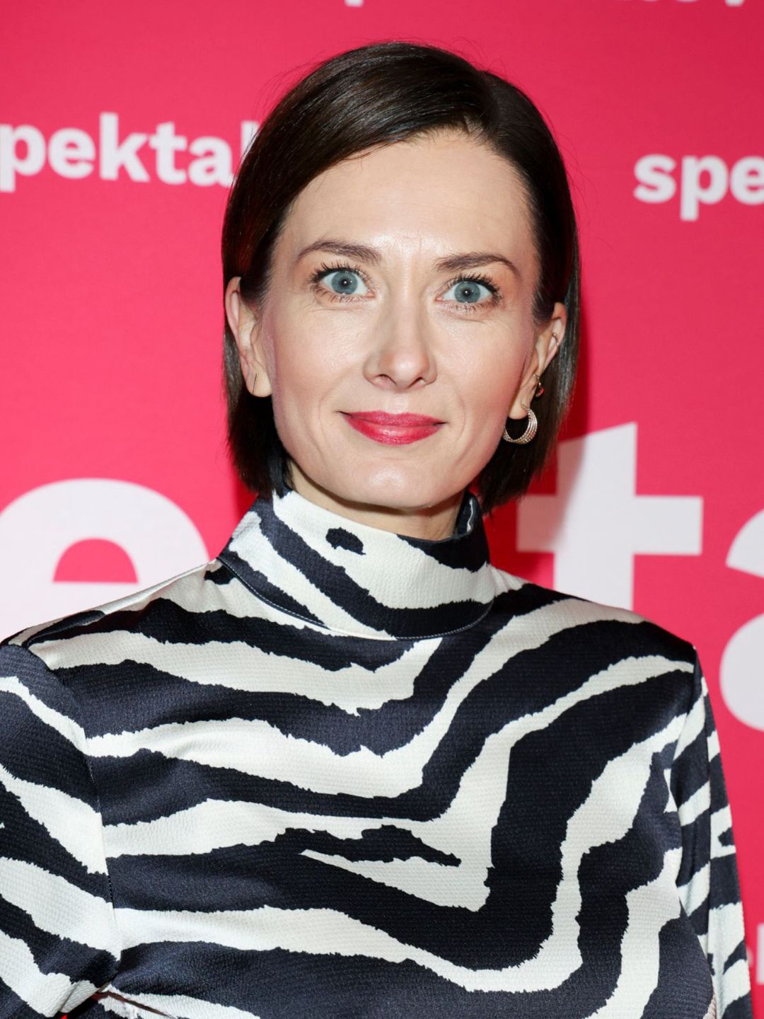 Anita Sokołowska 