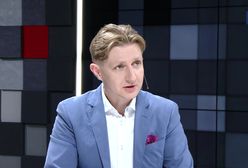 Biała księga brexitu. "Grają, bo wiedzą, że się ułożą ze wszystkimi"