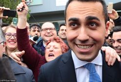 Włosi wybrali parlament bez zwycięzcy. Teraz zostaje czekać na nowy rząd i kolejny kryzys