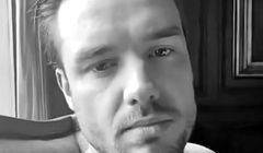 Tragiczna śmierć gwiazdora pop. Miał 31 lat