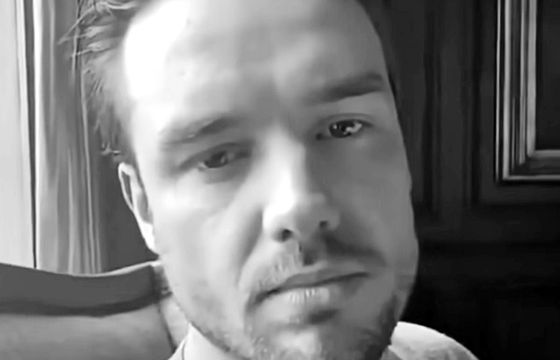 Tragiczna śmierć gwiazdora pop. Miał 31 lat