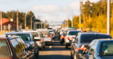 Polska znosi kontrole na granicach wewnętrznych UE. Koniec obowiązkowej kwarantanny