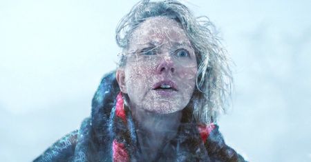 Strzał w dziesiątkę Netfliksa. Polski film podbija świat