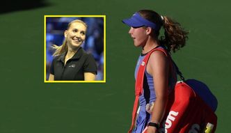 Tak o jej zachowaniu mówią Rosjanie