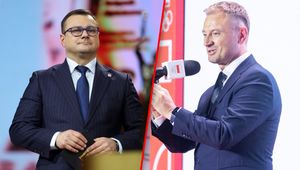 Wybrali "człowieka Piesiewicza"?! Środowisko odpiera zarzuty