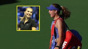 Po meczu obrażała kibiców. Tak o jej zachowaniu mówią Rosjanie