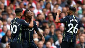 Manchester City - Huddersfield Town na żywo w TV i online. Gdzie oglądać?