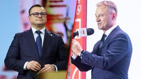Wybrali "człowieka Piesiewicza"?! Środowisko odpiera zarzuty